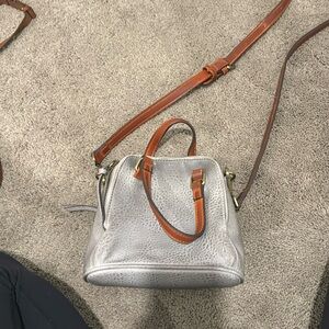 Free People Small Purse